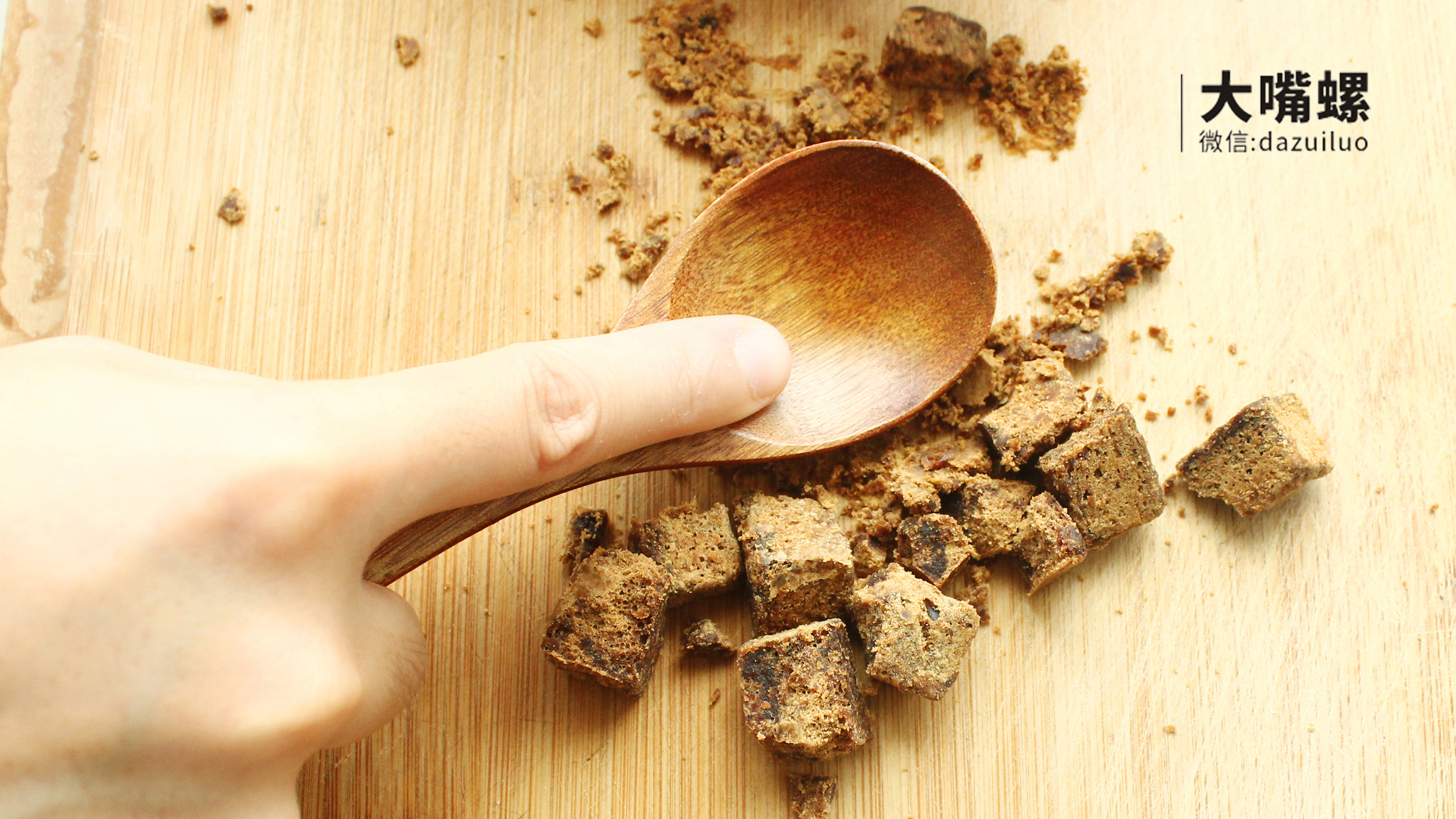 Q�Ⱥ��Ǳ�Ƥ�±�������