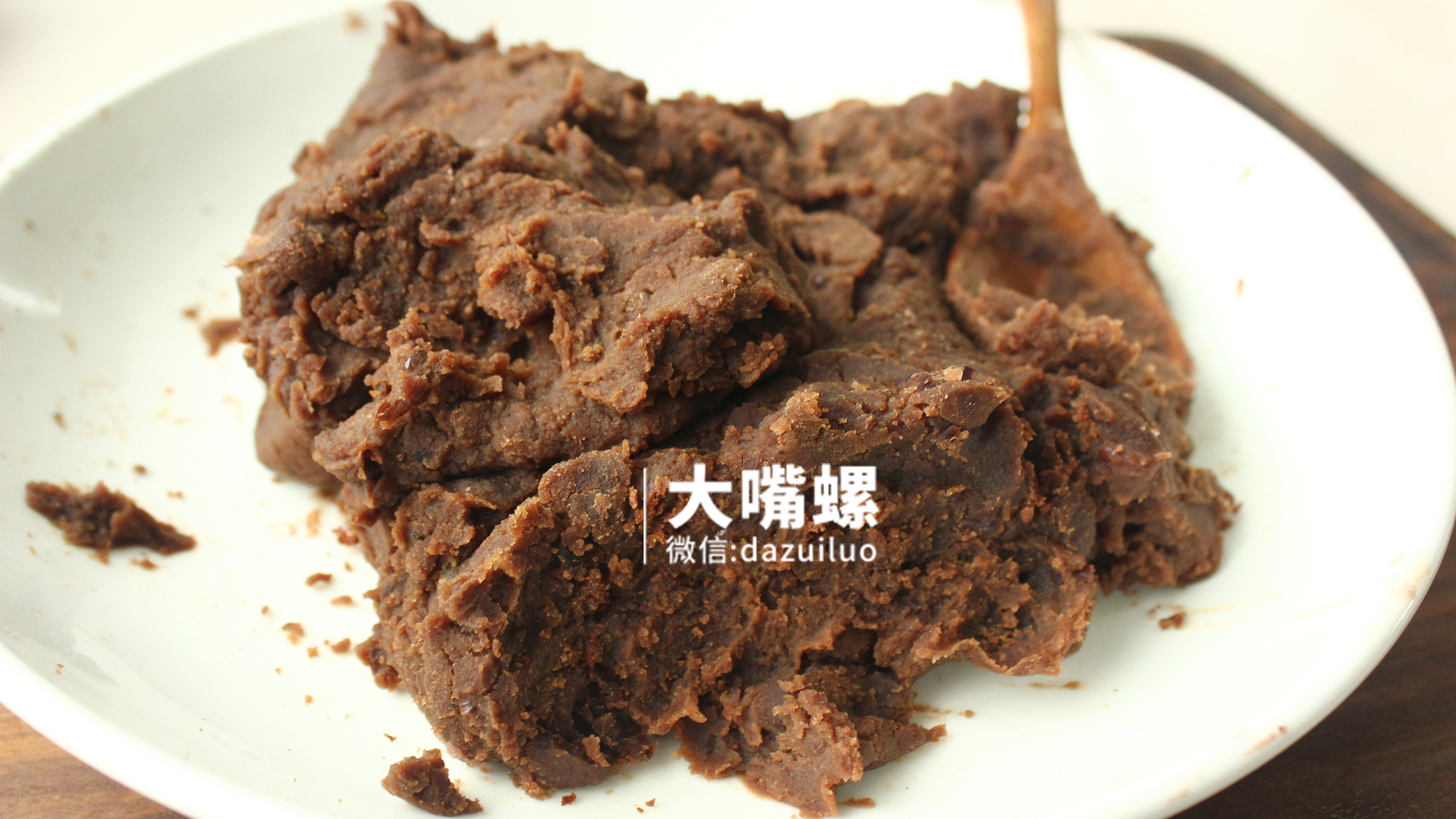 Q�Ⱥ��Ǳ�Ƥ�±�������