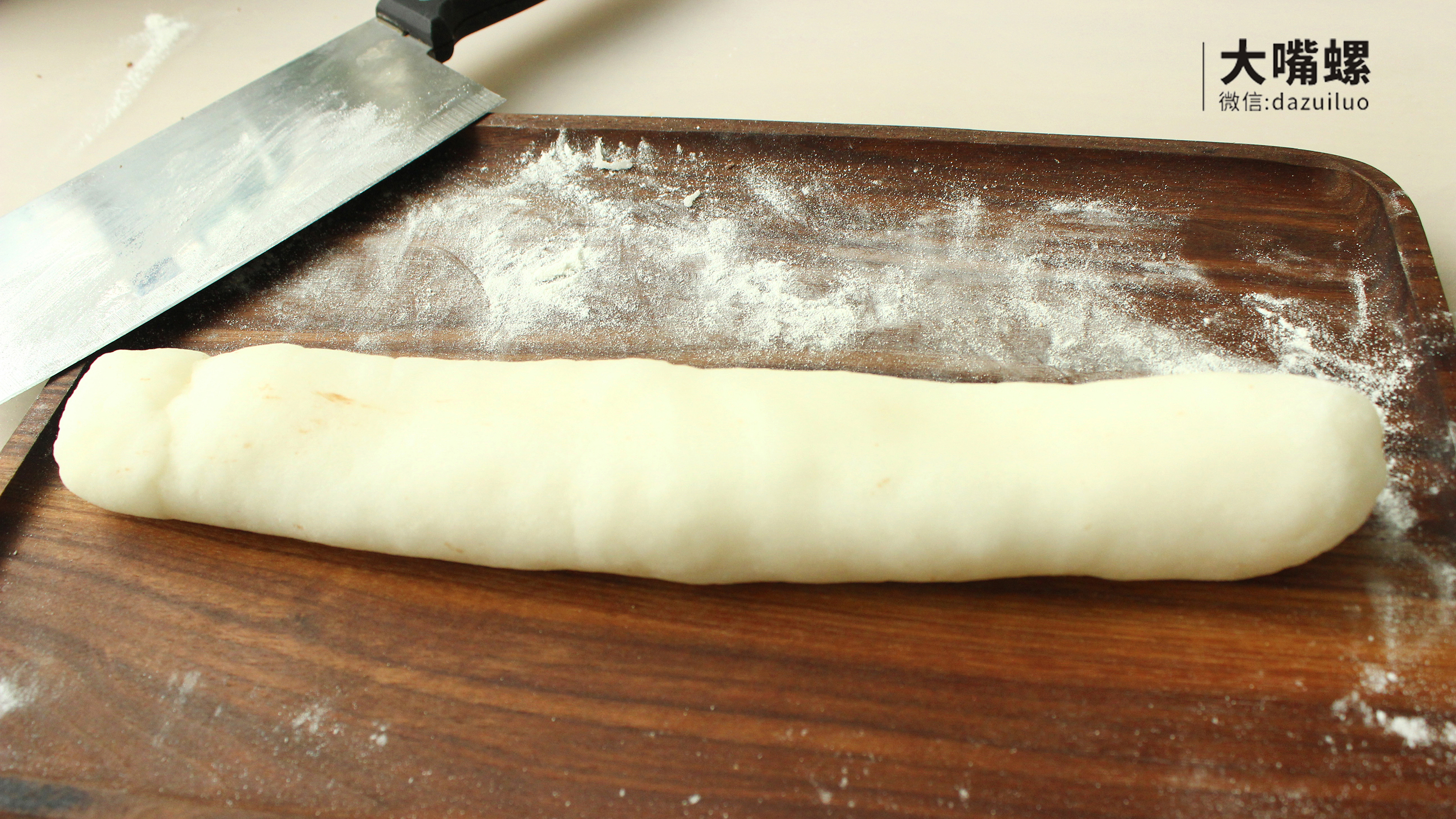 Q�Ⱥ��Ǳ�Ƥ�±�������