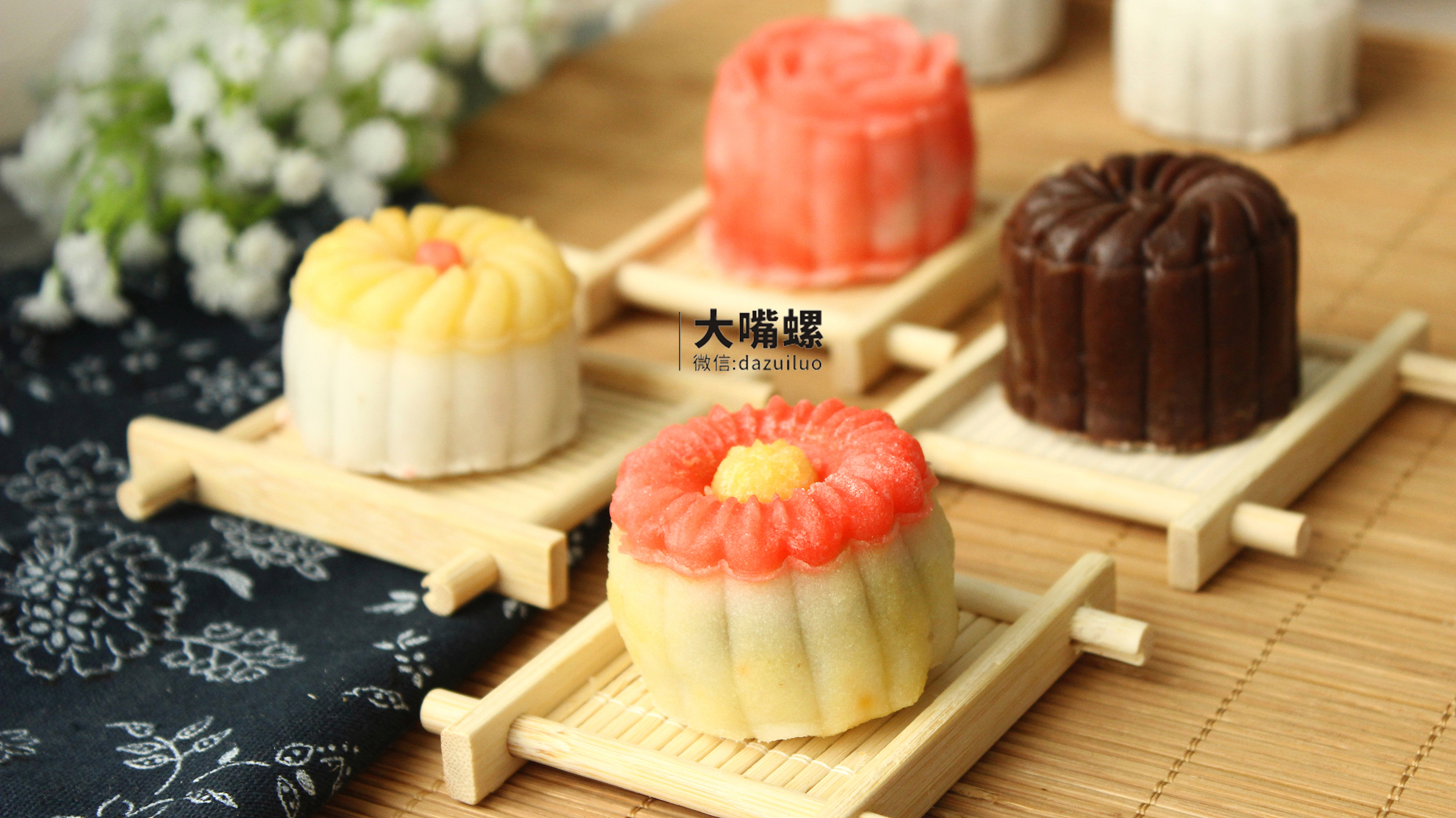 Q�Ⱥ��Ǳ�Ƥ�±�������