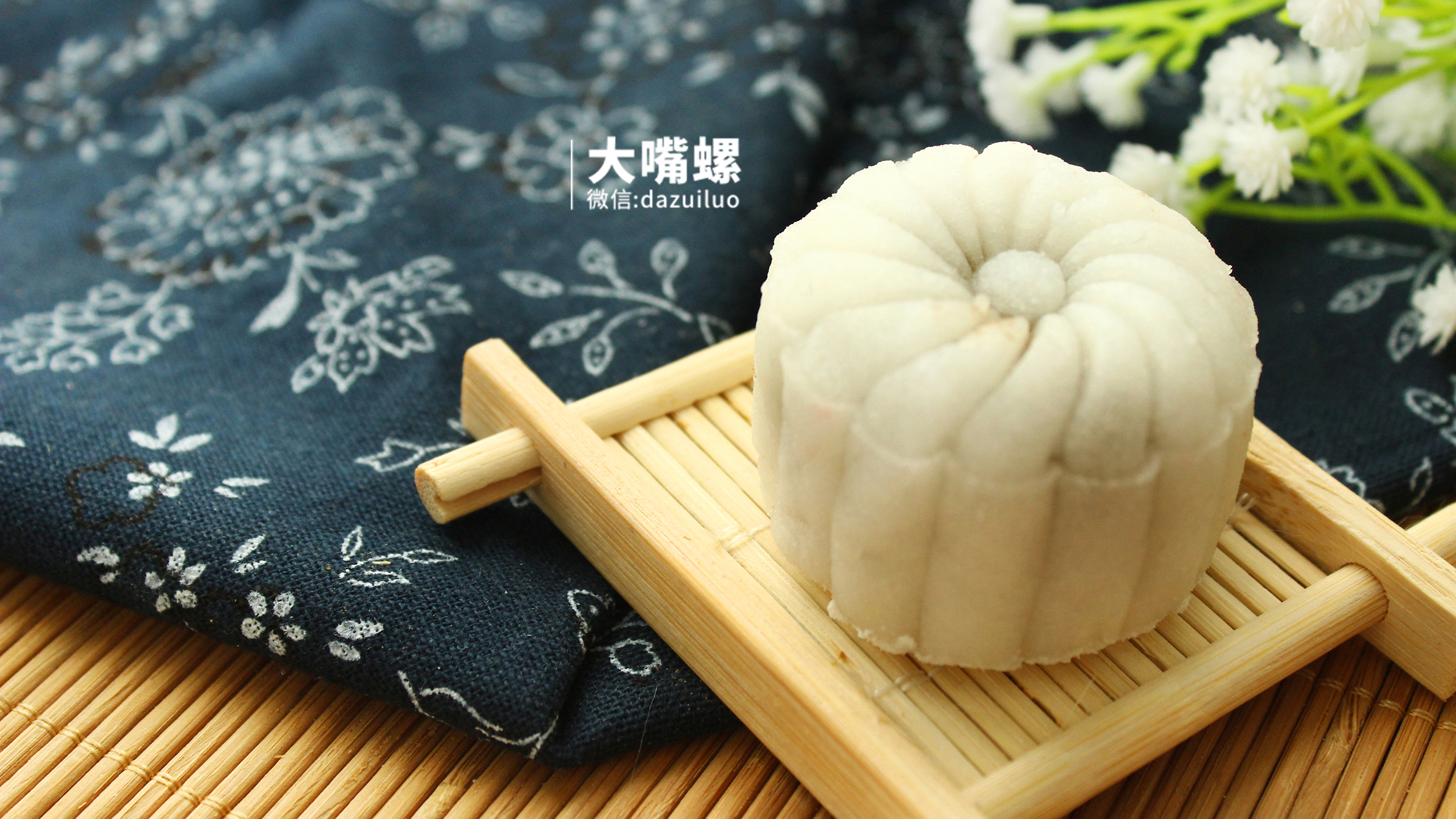 Q�Ⱥ��Ǳ�Ƥ�±�������