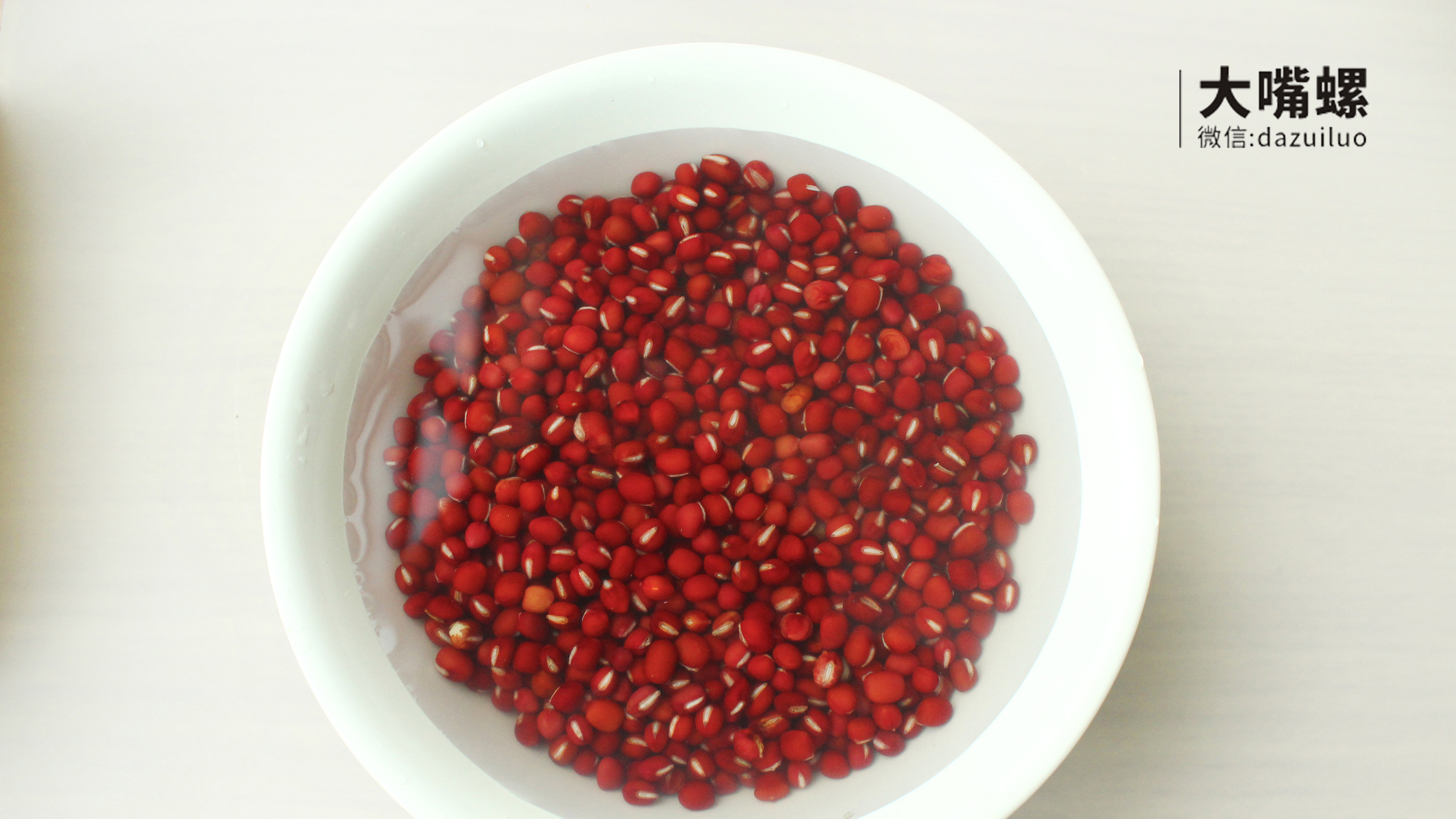 Q�Ⱥ��Ǳ�Ƥ�±�������