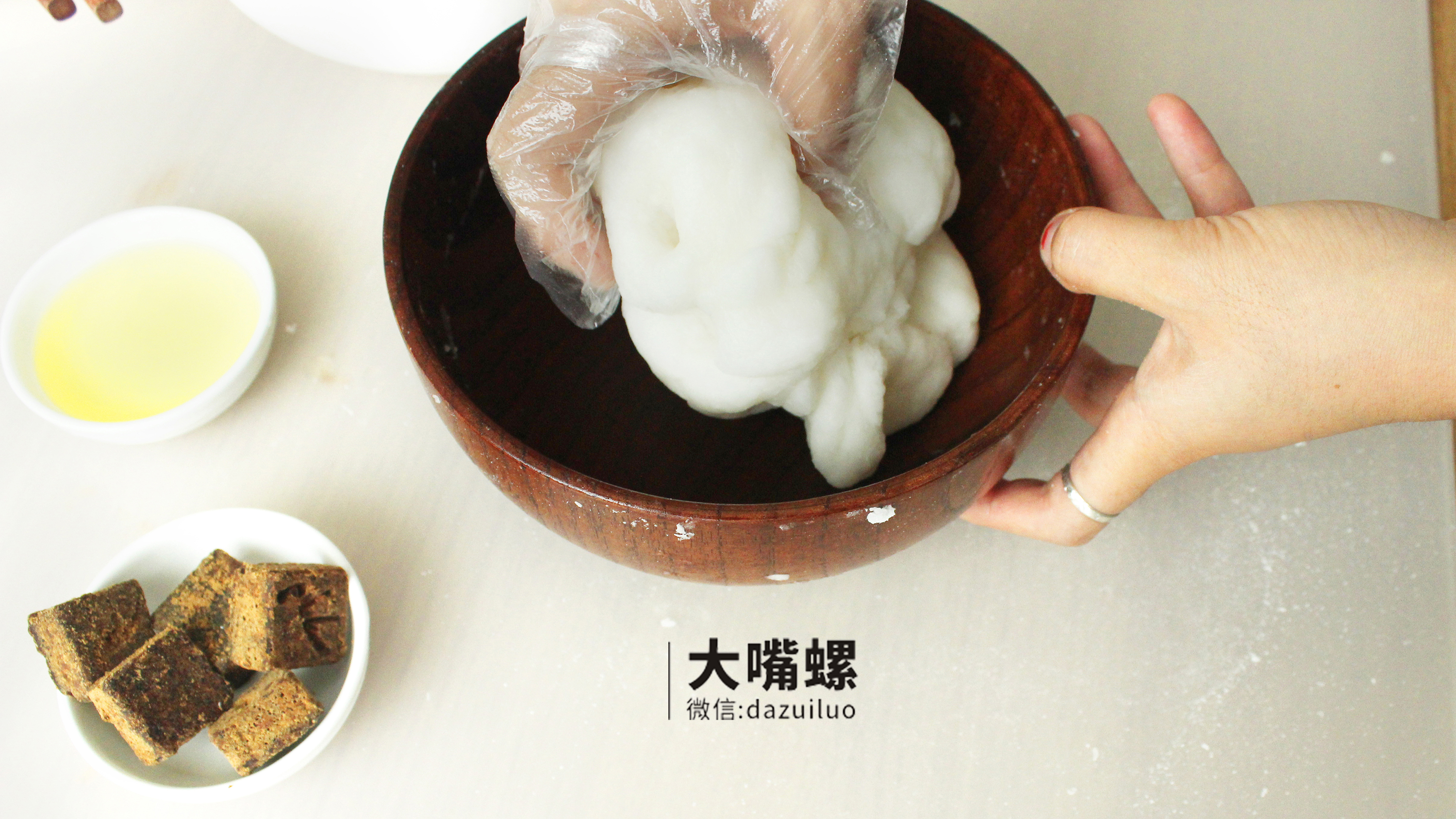 Q�Ⱥ��Ǳ�Ƥ�±�������