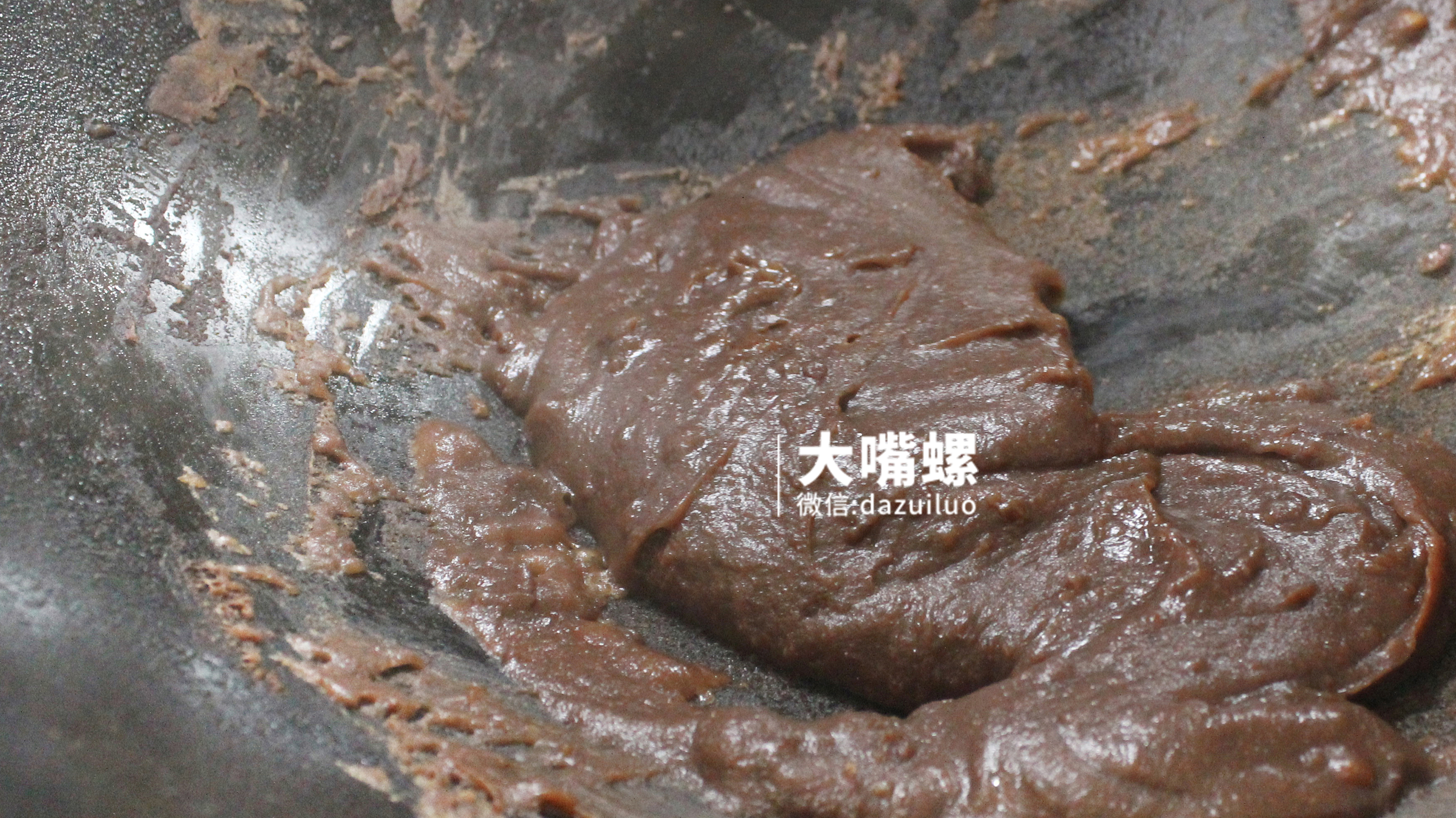 Q�Ⱥ��Ǳ�Ƥ�±�������