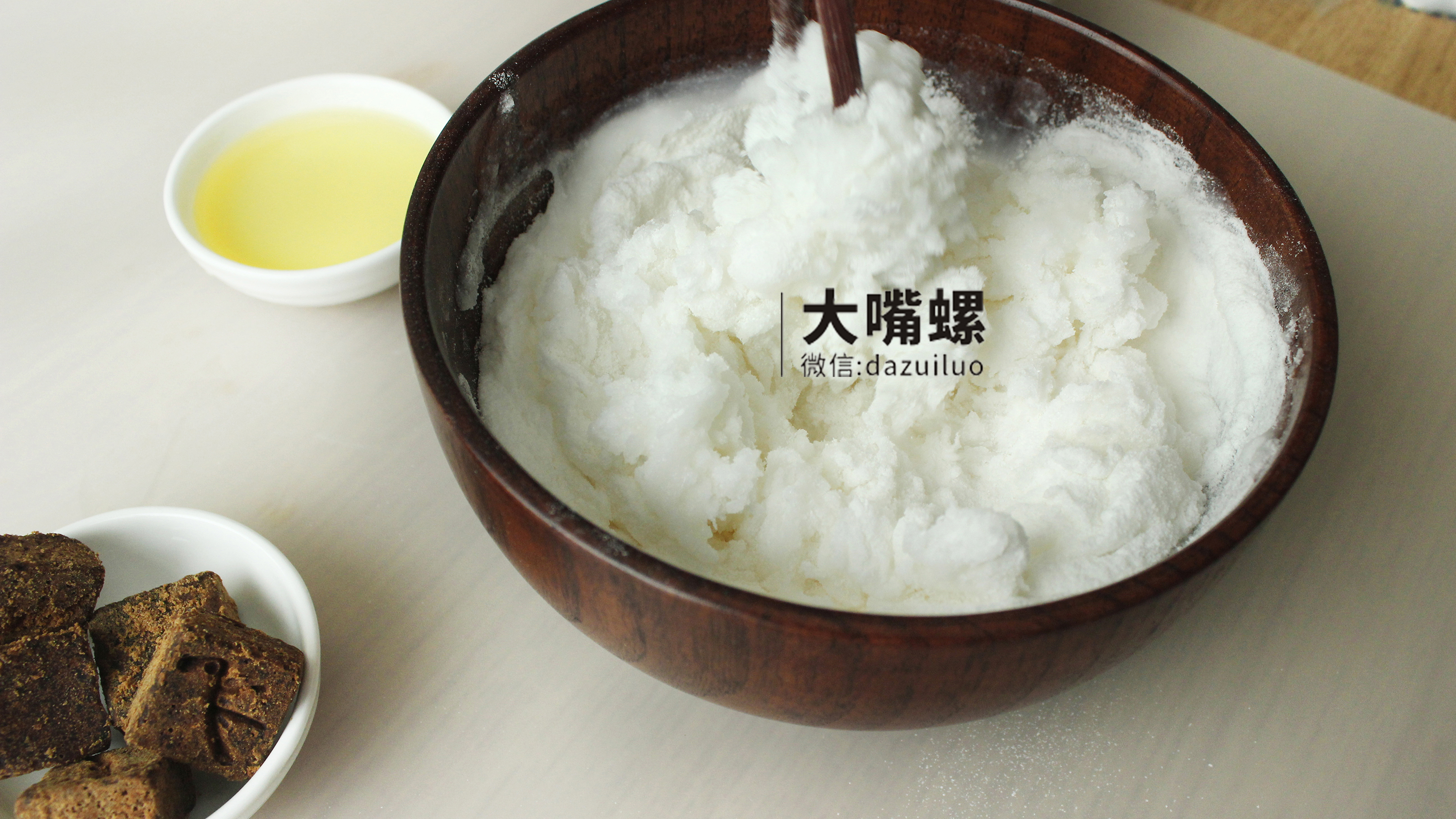 Q�Ⱥ��Ǳ�Ƥ�±�������