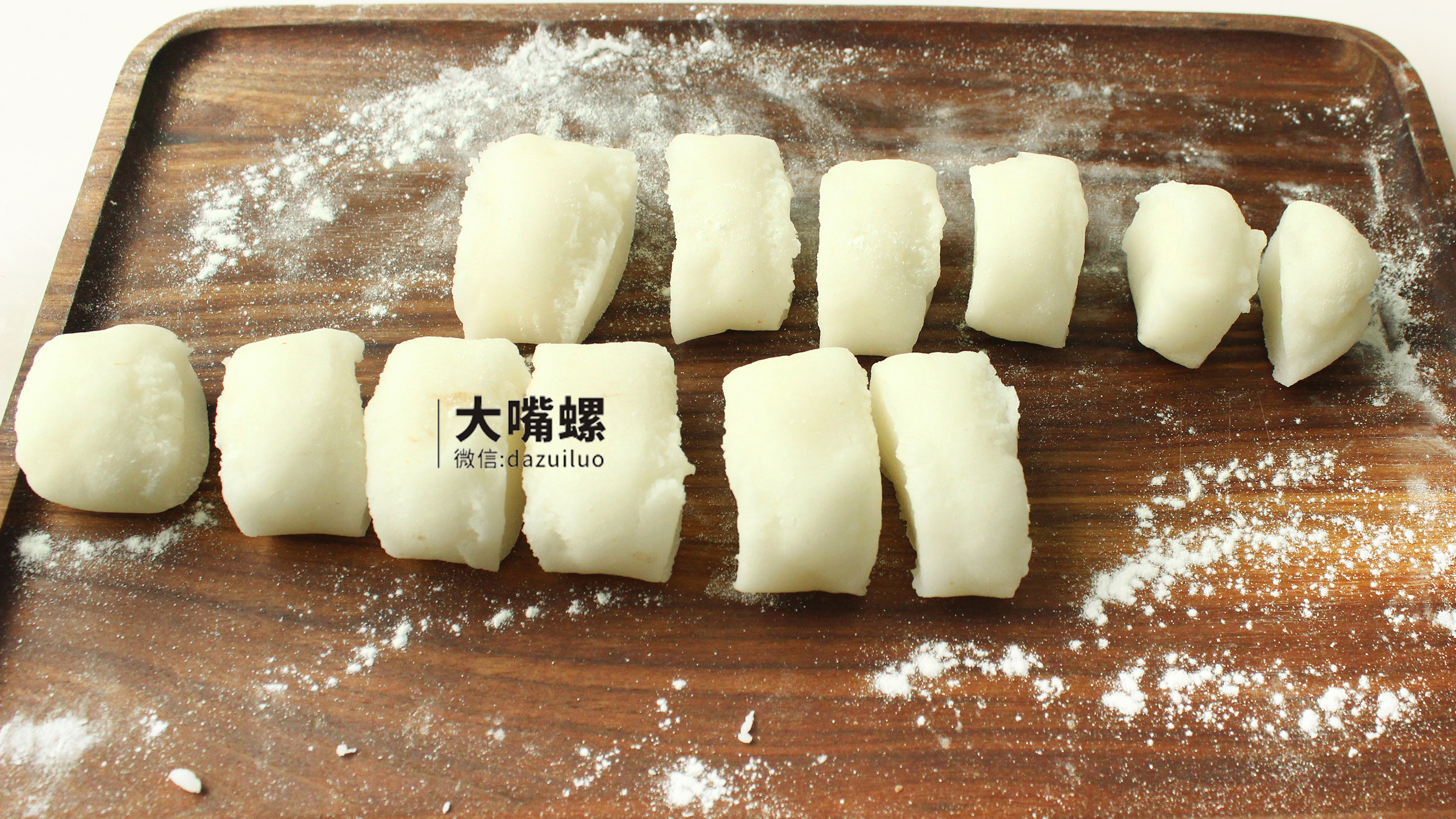 Q�Ⱥ��Ǳ�Ƥ�±�������