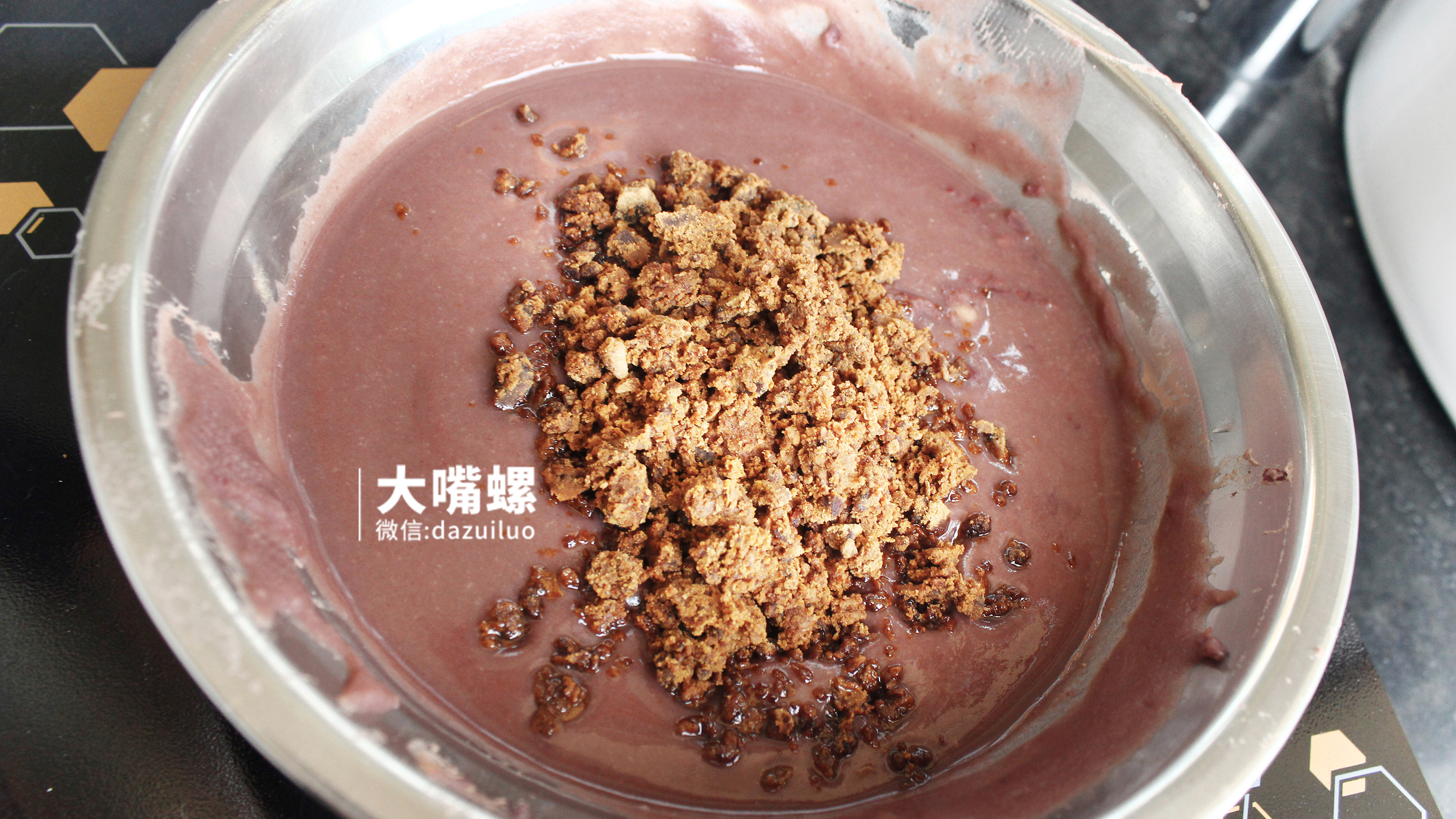 Q�Ⱥ��Ǳ�Ƥ�±�������