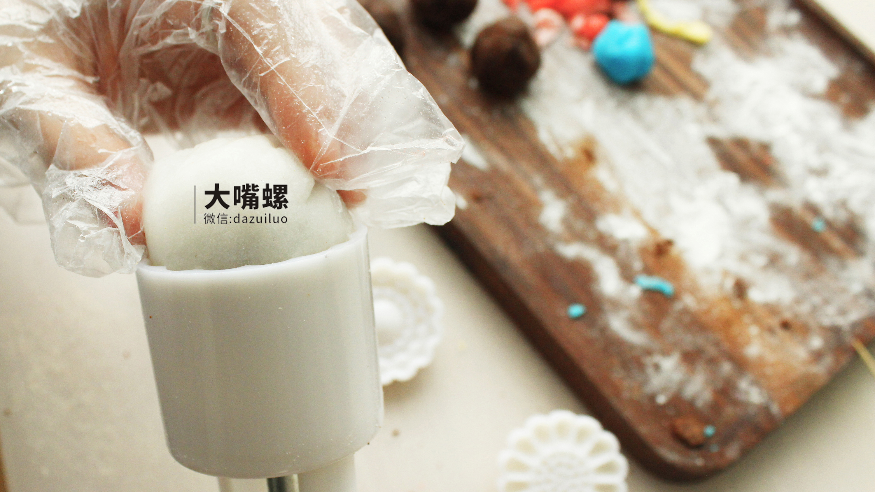 Q�Ⱥ��Ǳ�Ƥ�±�������