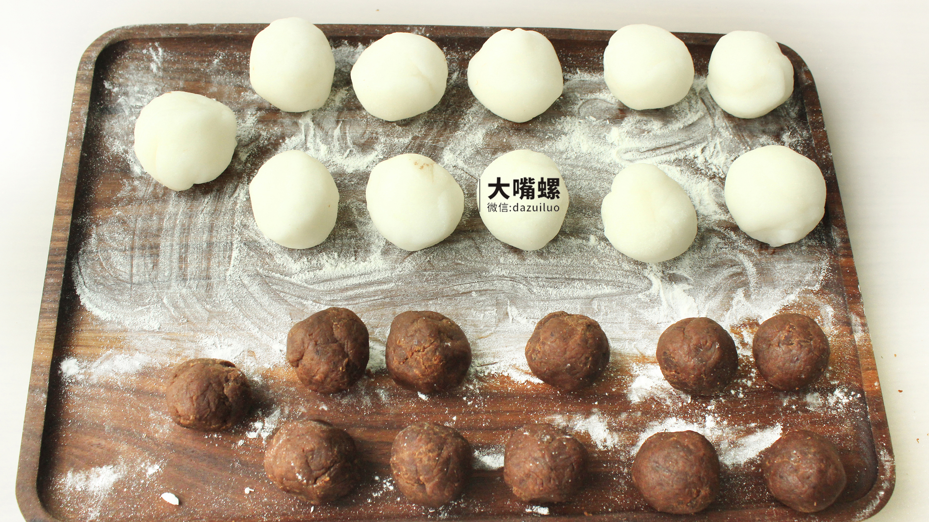 Q�Ⱥ��Ǳ�Ƥ�±�������