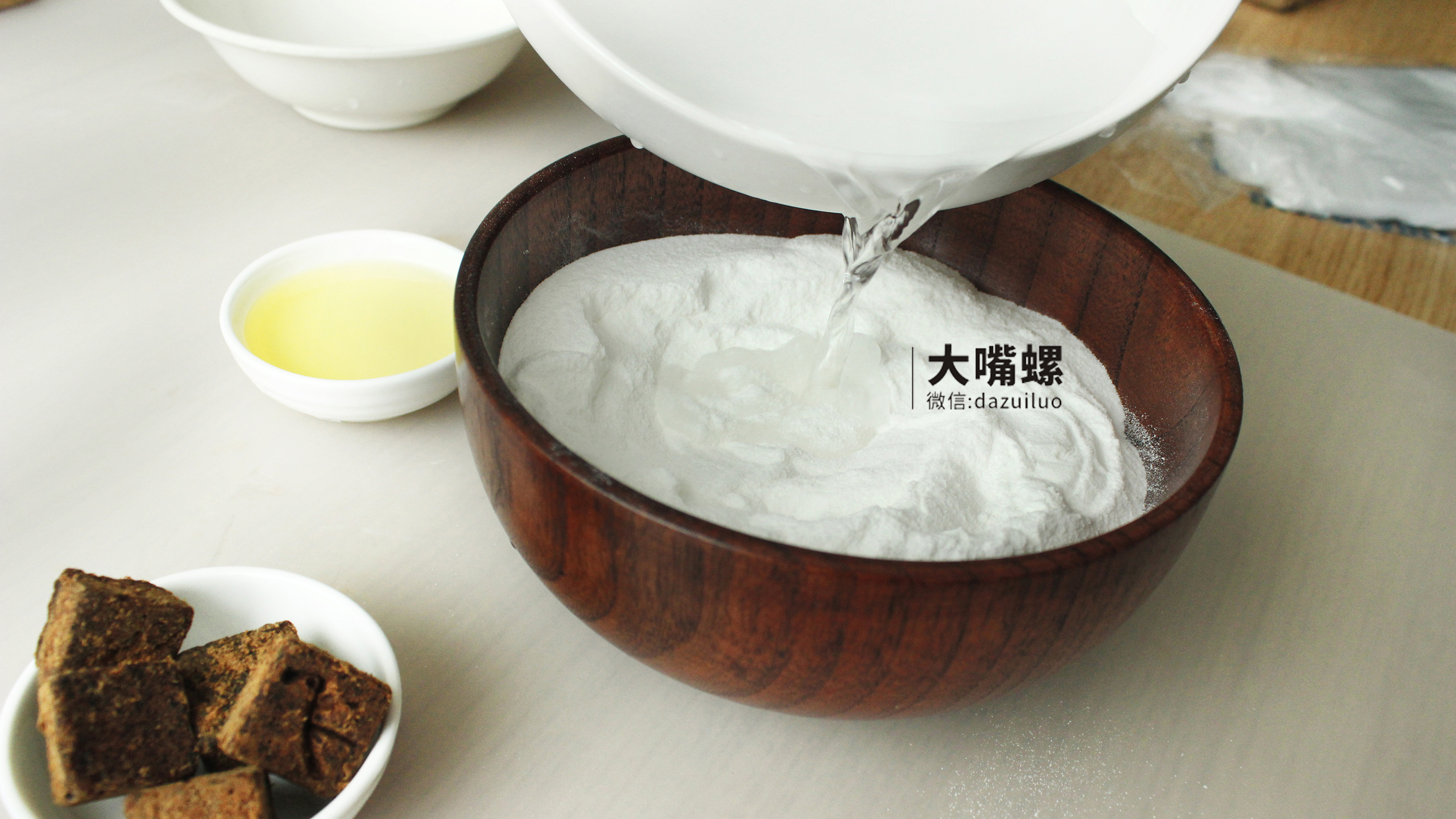 Q�Ⱥ��Ǳ�Ƥ�±�������