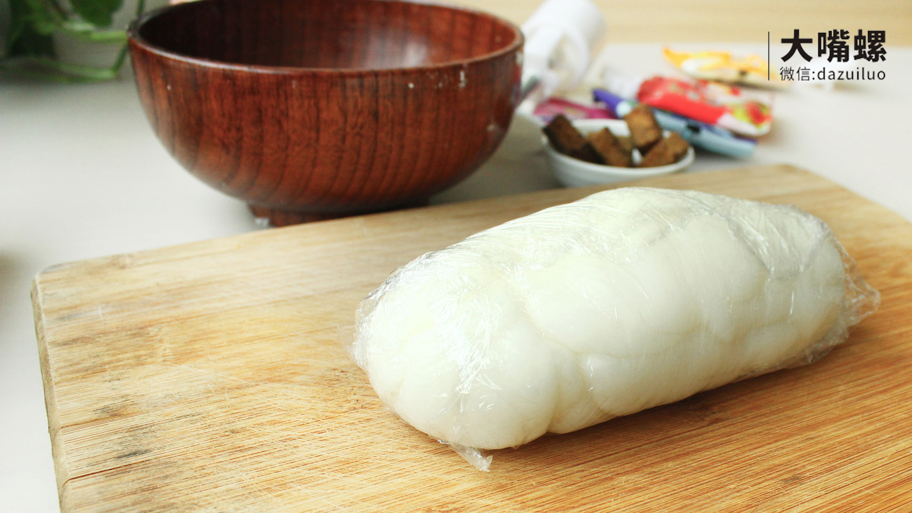 Q�Ⱥ��Ǳ�Ƥ�±�������