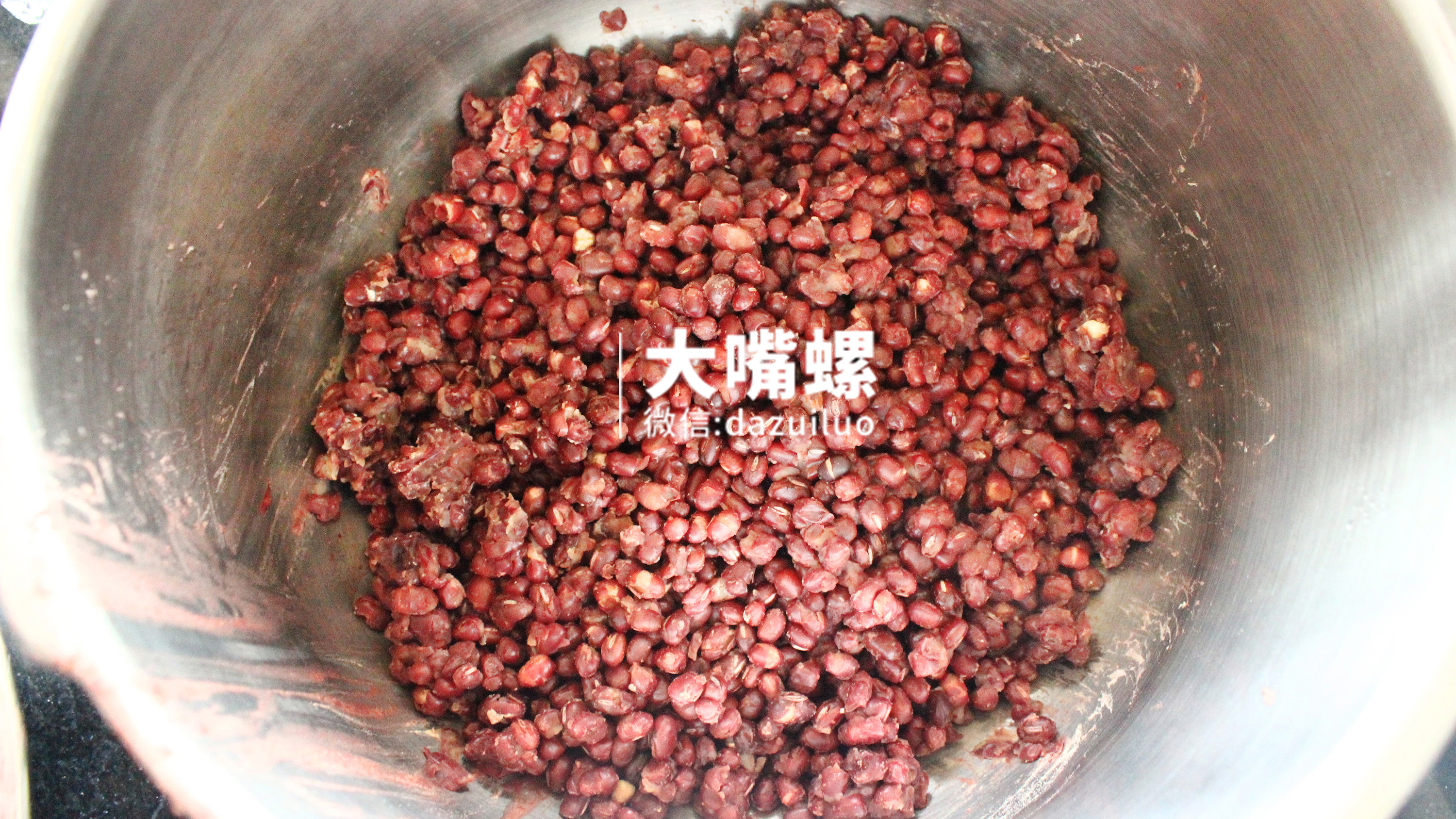 Q�Ⱥ��Ǳ�Ƥ�±�������