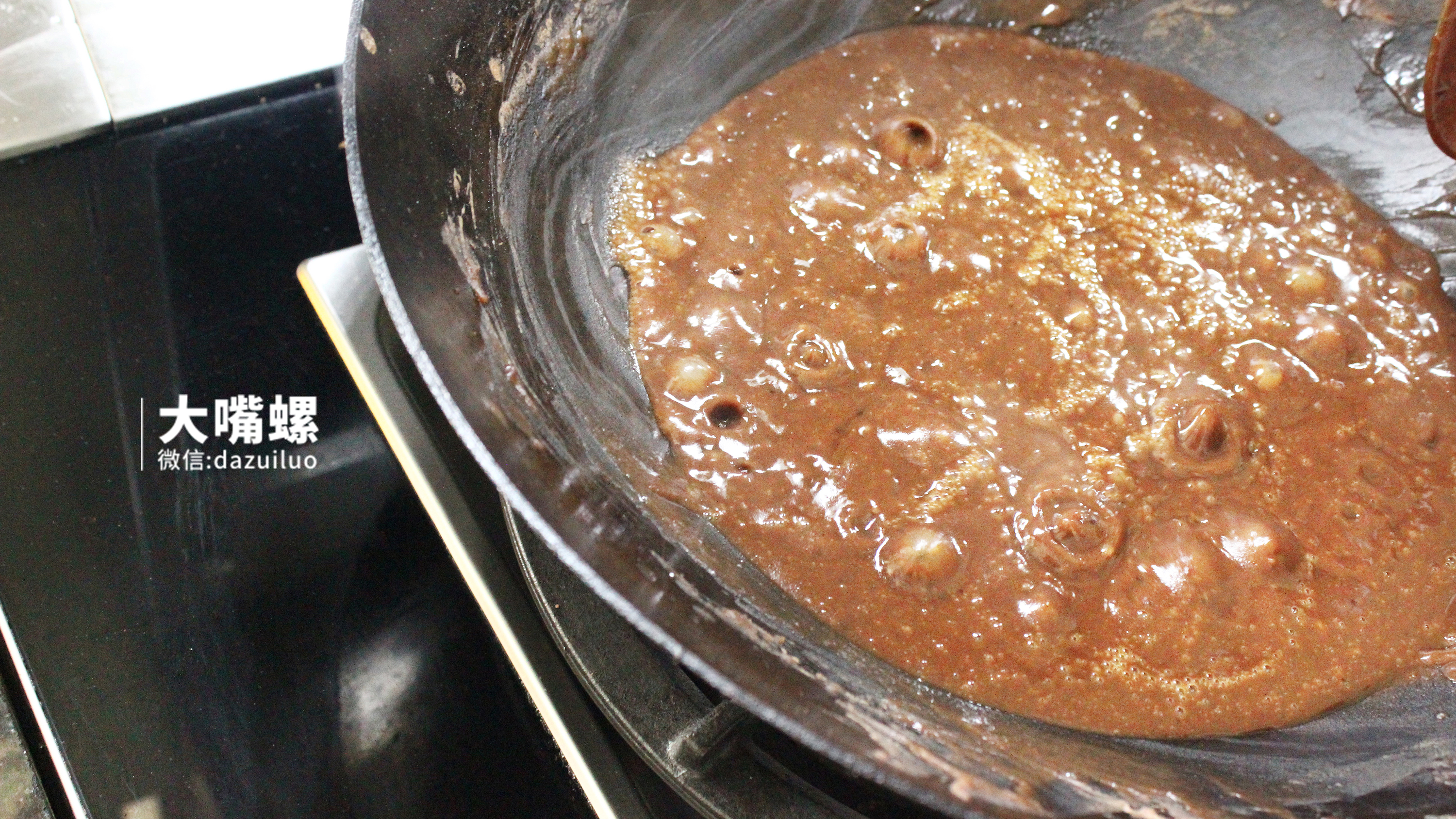 Q�Ⱥ��Ǳ�Ƥ�±�������