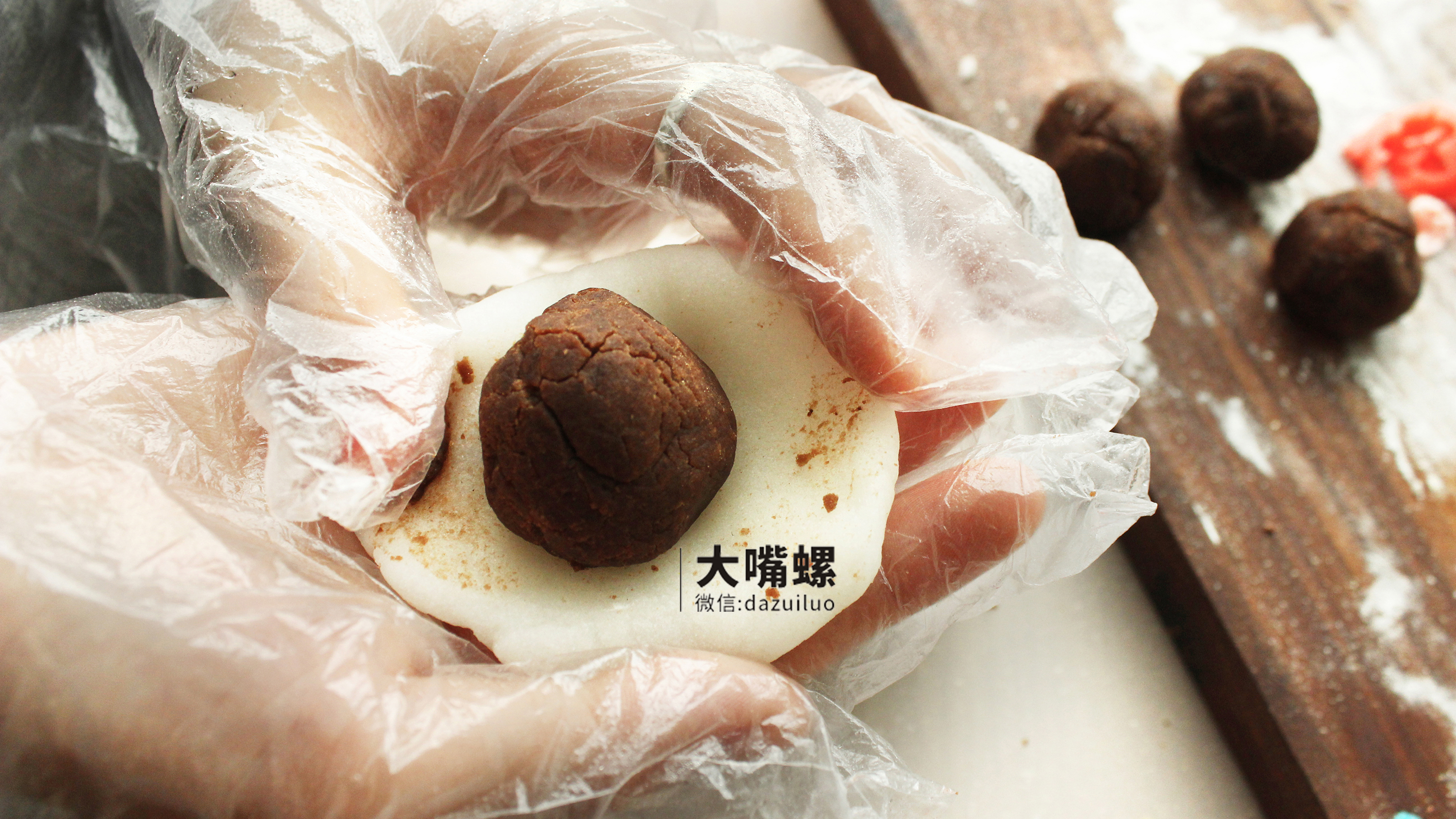 Q�Ⱥ��Ǳ�Ƥ�±�������