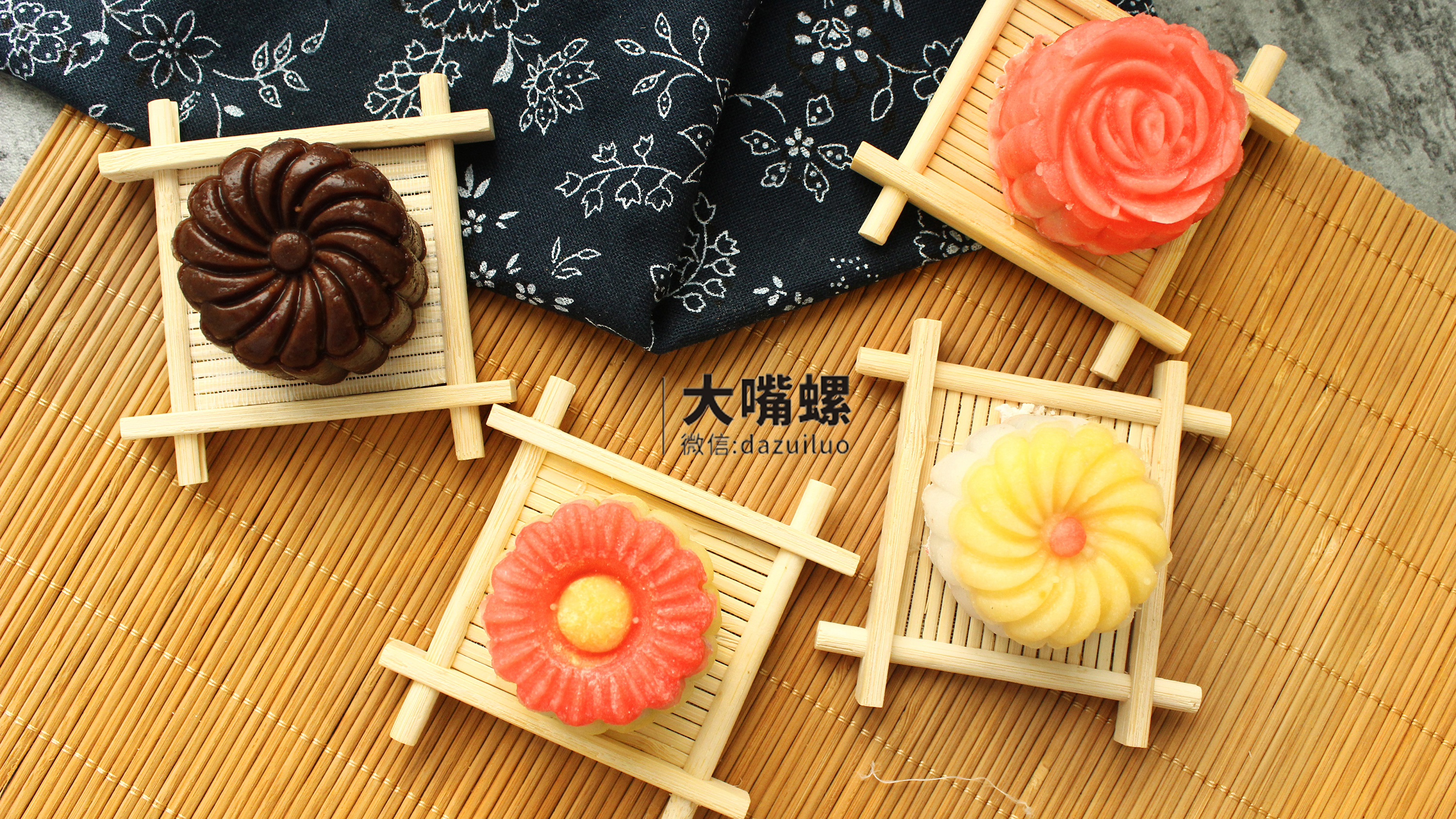 Q�Ⱥ��Ǳ�Ƥ�±�������