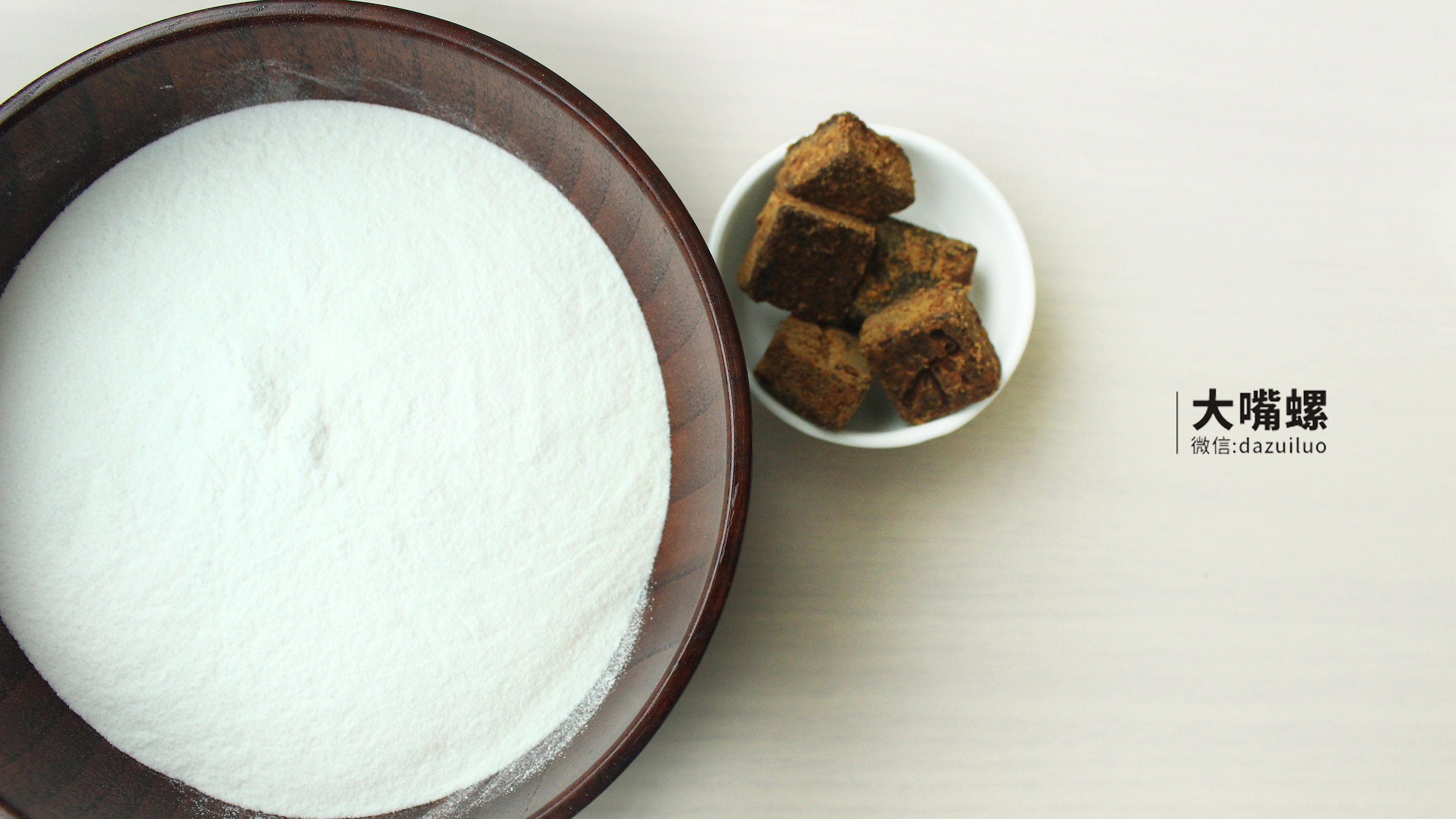 Q�Ⱥ��Ǳ�Ƥ�±�������