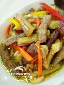 ţ�ǻ�����������