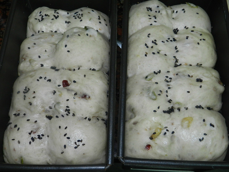 �ƽ���������ˬ����~��Խݮ������������