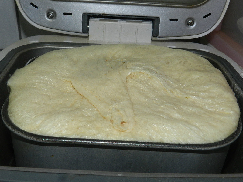 �ƽ���������ˬ����~��Խݮ������������