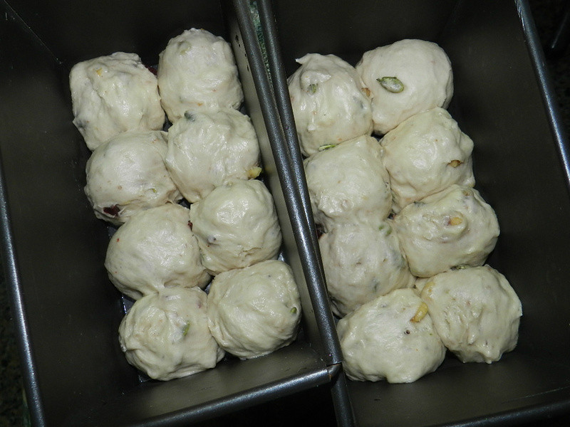 �ƽ���������ˬ����~��Խݮ������������