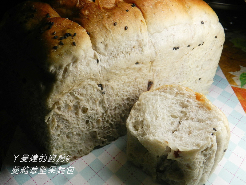 �ƽ���������ˬ����~��Խݮ������������