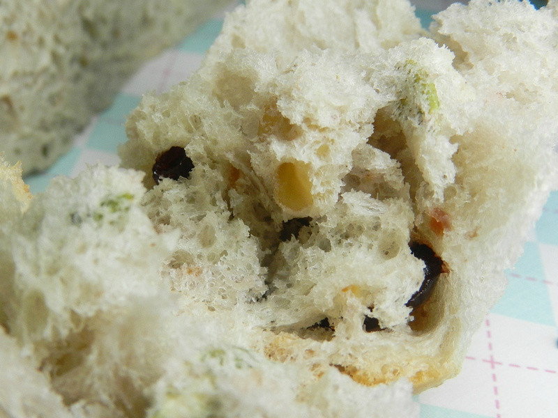 �ƽ���������ˬ����~��Խݮ������������