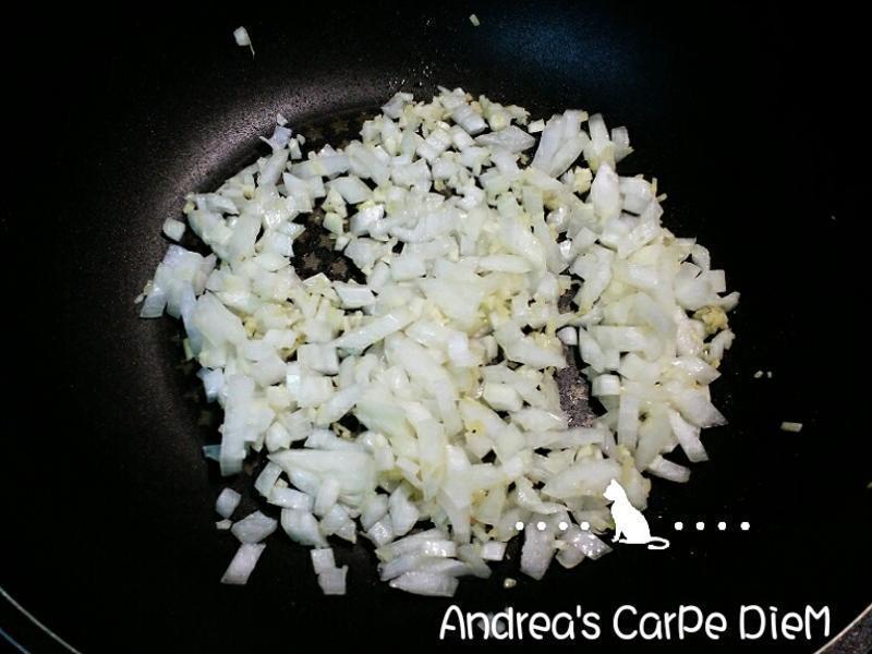 �Ϳ�ƻ��Ϻ�����������˵�����