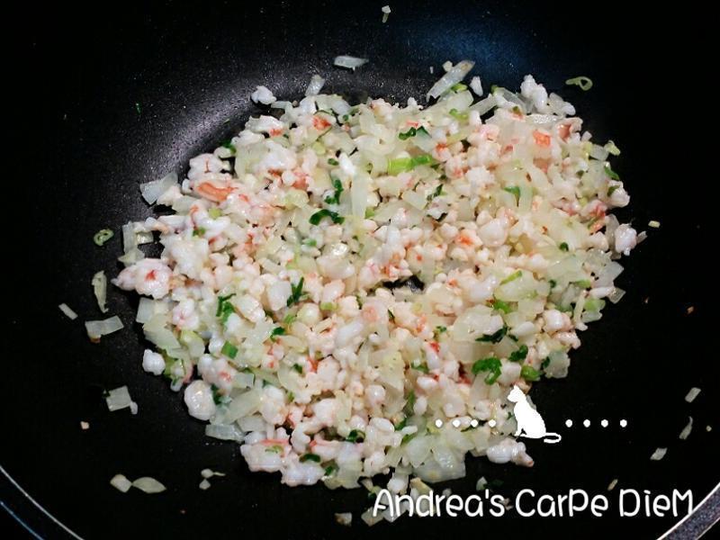 �Ϳ�ƻ��Ϻ�����������˵�����