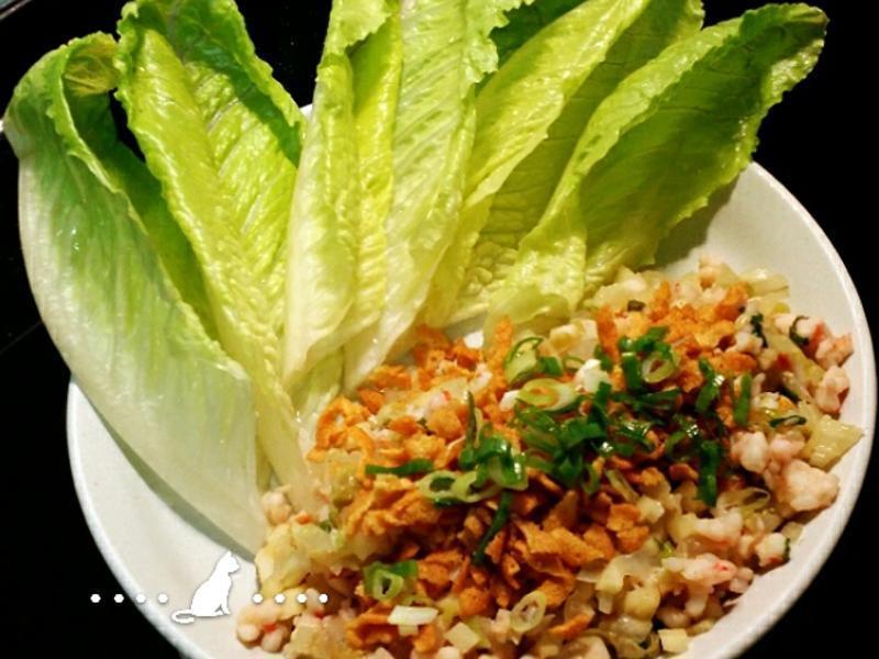 �Ϳ�ƻ��Ϻ�����������˵�����