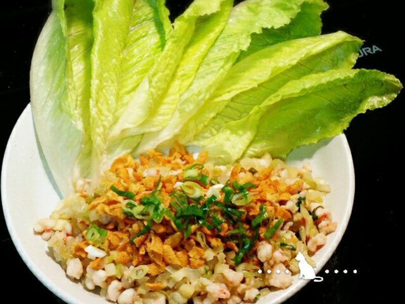 �Ϳ�ƻ��Ϻ�����������˵�����