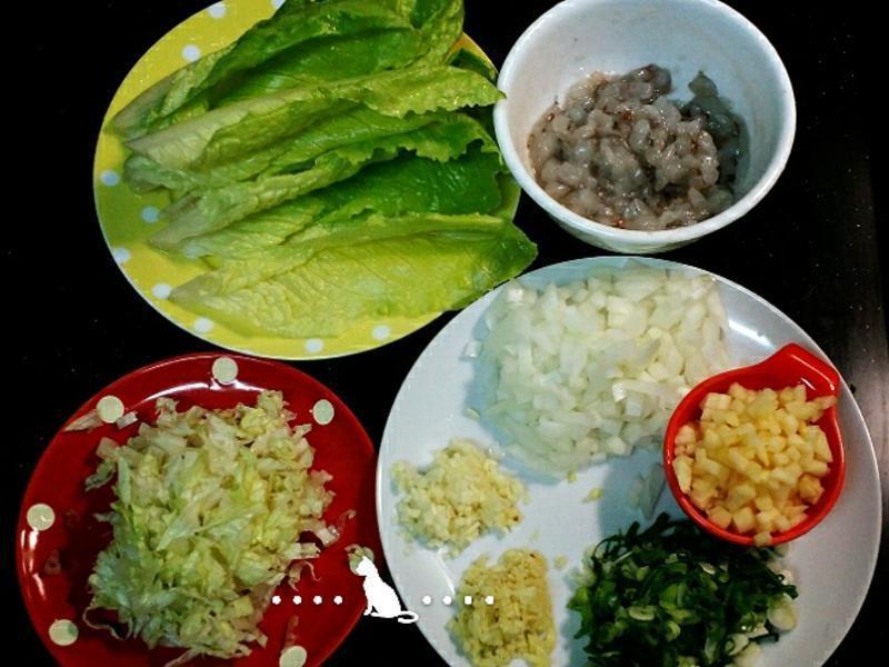 �Ϳ�ƻ��Ϻ�����������˵�����