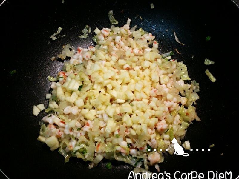 �Ϳ�ƻ��Ϻ�����������˵�����