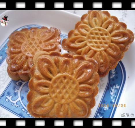 �̶��±�������