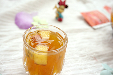 �����ƻ����������