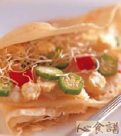 ��԰������������