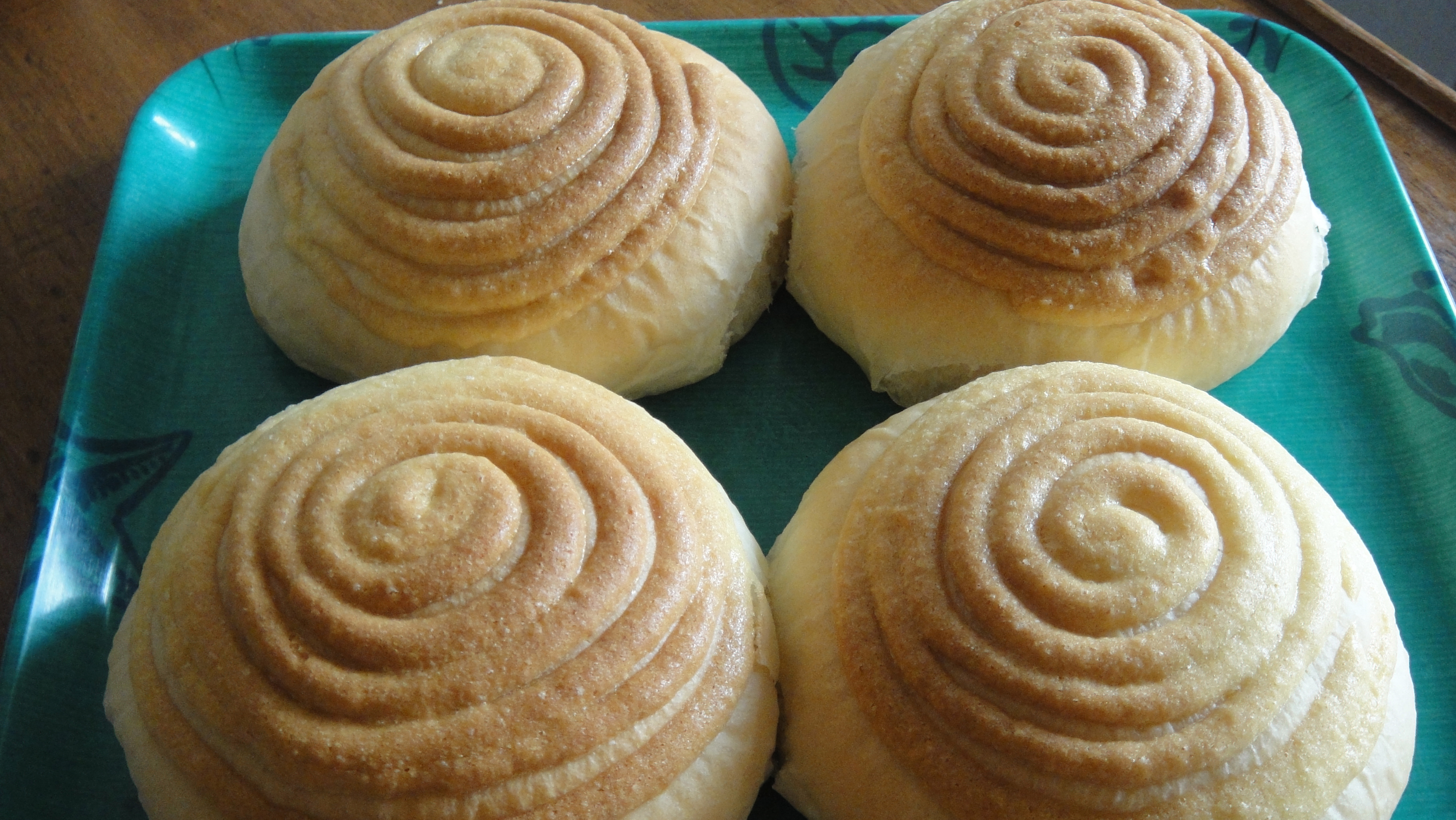 ����ƻ����ī���������