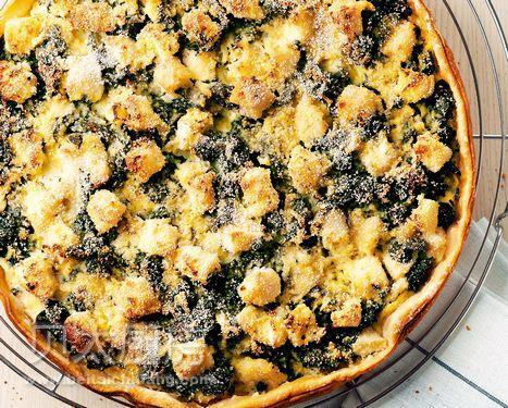 ���˼Ӽ����������