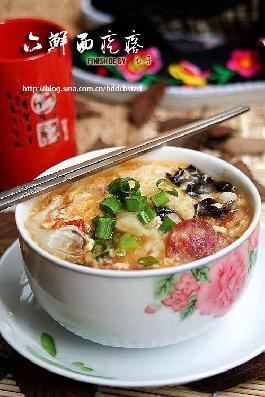 ��������������