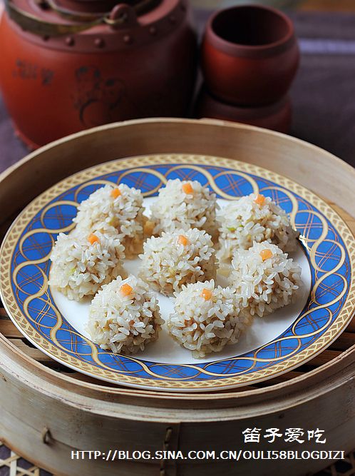 ��Ŵ�׶������ӵ�����