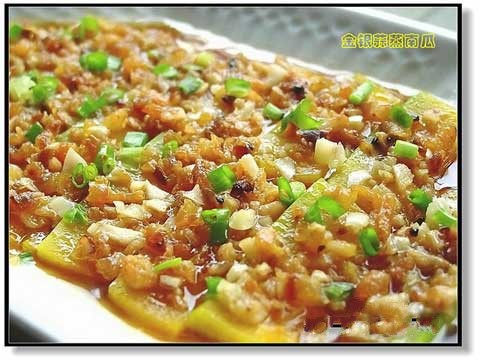 ���������Ϲϵ�����