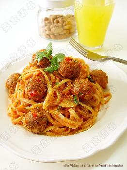 ÇÑÖÒâ´óÀûÈâÔ²ÃæµÄ×ö·¨