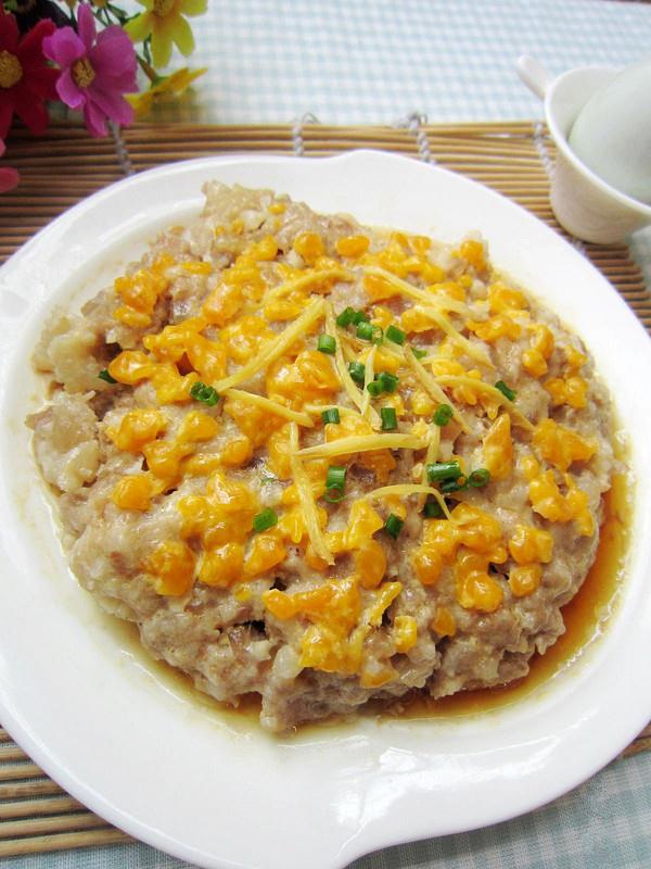 �̵������������������