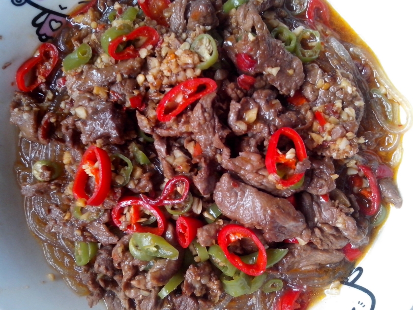 ������ţ�������