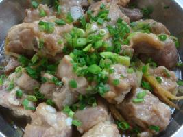 ���Źǵ�����