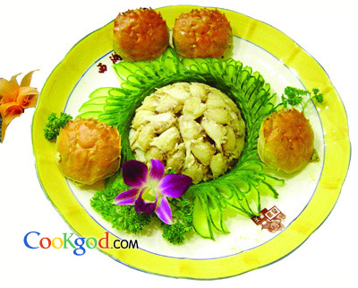 ����зǯ������