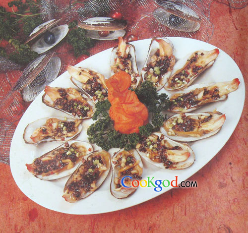 ��֭���󲦰�������