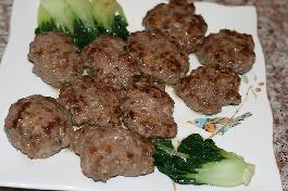 Ģ��֥ʿţ���������