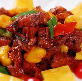 ľ�ϳ�ţ��Ƭ������