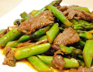 ����«��ţ��Ƭ������