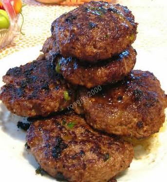 ţ�⺺����������